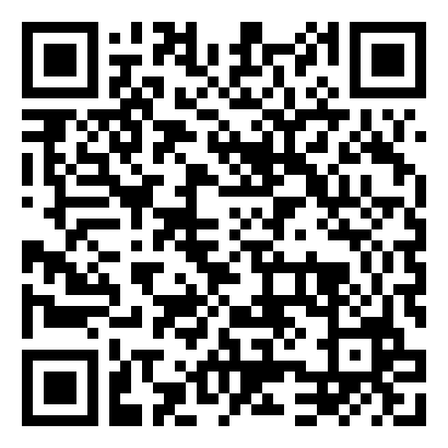 移动端二维码 - 嘉兴学院边上 王安里 松合里 越秀里 文纬里 多套房源有钥匙 - 嘉兴分类信息 - 嘉兴28生活网 jx.28life.com
