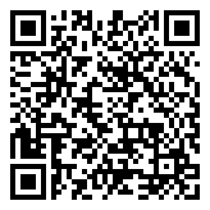 移动端二维码 - 市中心 月河街 华庭街 江南大厦 戴梦得 多套短租 月付房源 - 嘉兴分类信息 - 嘉兴28生活网 jx.28life.com