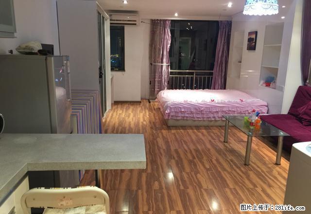 颐高广场 新文化泰富丽丰四季观邸多套租1500至2000 - 房屋出租 - 房屋租售 - 嘉兴分类信息 - 嘉兴28生活网 jx.28life.com