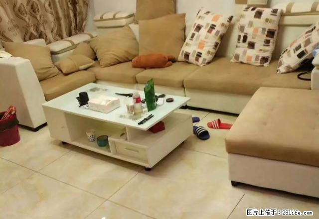 现代广场2室豪华装修拎包入住 拥有周边大量房源付一压一 - 房屋出租 - 房屋租售 - 嘉兴分类信息 - 嘉兴28生活网 jx.28life.com