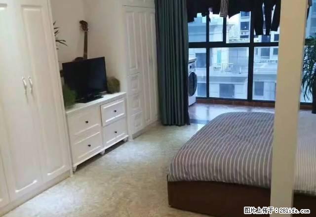 新文化广场 1300到2500一房出租大量房源 可月付 - 房屋出租 - 房屋租售 - 嘉兴分类信息 - 嘉兴28生活网 jx.28life.com