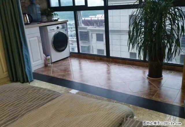 颐高广场 1300到2500一房出租大量房源 可月付 - 房屋出租 - 房屋租售 - 嘉兴分类信息 - 嘉兴28生活网 jx.28life.com