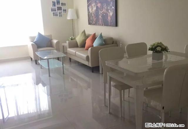 元一柏庄一房出租 豪华装修拎包入住 有钥匙看房随时 - 房屋出租 - 房屋租售 - 嘉兴分类信息 - 嘉兴28生活网 jx.28life.com