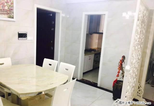 晴湾佳苑 两房2000到3500大量房源 有可月付 拎包入住 - 房屋出租 - 房屋租售 - 嘉兴分类信息 - 嘉兴28生活网 jx.28life.com