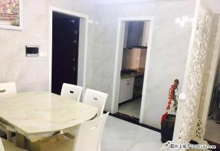 晴湾佳苑 两房2000到3500大量房源 有可月付 拎包入住 - 嘉兴28生活网 jx.28life.com