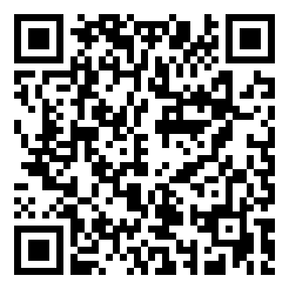 移动端二维码 - 泰富世界城两室出租 全新装修拎包入住 有钥匙看房随时 - 嘉兴分类信息 - 嘉兴28生活网 jx.28life.com
