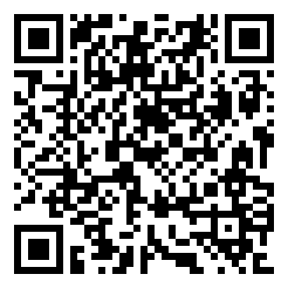 移动端二维码 - 泰富世界城两室出租 全新装修拎包入住 有钥匙看房随时 - 嘉兴分类信息 - 嘉兴28生活网 jx.28life.com