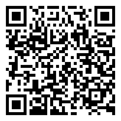 移动端二维码 - 新文化广场 一房出租 周边大量房源 有可月付 - 嘉兴分类信息 - 嘉兴28生活网 jx.28life.com