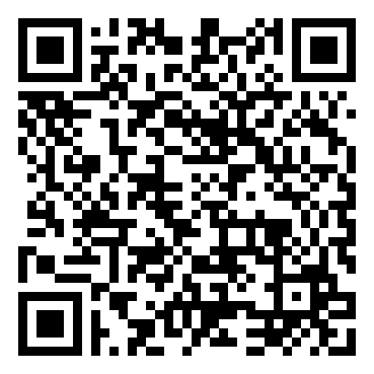 移动端二维码 - 月星家居1房出租 欧式装修 全新品牌家具家电 拎包入住 - 嘉兴分类信息 - 嘉兴28生活网 jx.28life.com