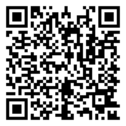 移动端二维码 - 月星家居 1400到2000一房出租大量房源 有可月付 - 嘉兴分类信息 - 嘉兴28生活网 jx.28life.com