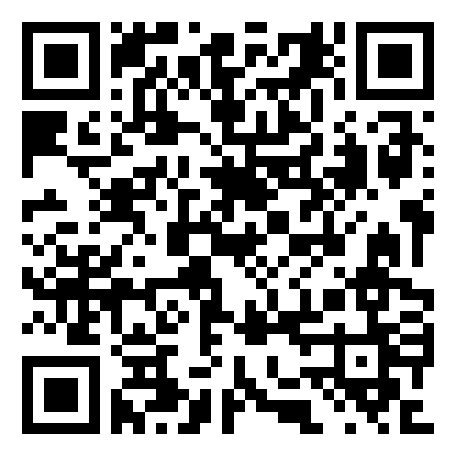 移动端二维码 - 现代广场2室豪华装修拎包入住 拥有周边大量房源付一压一 - 嘉兴分类信息 - 嘉兴28生活网 jx.28life.com