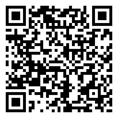 移动端二维码 - 新文化广场 1300到2500一房出租大量房源 可月付 - 嘉兴分类信息 - 嘉兴28生活网 jx.28life.com
