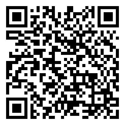 移动端二维码 - 新文化广场 1300到2500一房出租大量房源 可月付 - 嘉兴分类信息 - 嘉兴28生活网 jx.28life.com