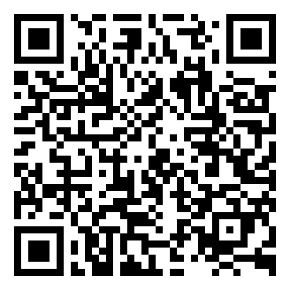 移动端二维码 - 元一柏庄 三房2000到3500大量房源 可月付 看房方便 - 嘉兴分类信息 - 嘉兴28生活网 jx.28life.com