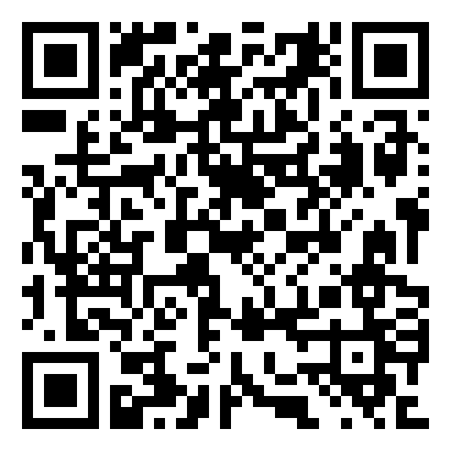 移动端二维码 - 泰富世界城两室出租 全新装修拎包入住 有钥匙看房随时 - 嘉兴分类信息 - 嘉兴28生活网 jx.28life.com