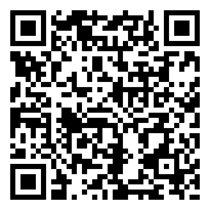 移动端二维码 - 月星家居 1400到2000一房出租大量房源 有可月付 - 嘉兴分类信息 - 嘉兴28生活网 jx.28life.com