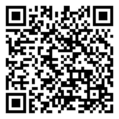 移动端二维码 - 晴湾佳苑 两房2000到3500大量房源 有可月付 拎包入住 - 嘉兴分类信息 - 嘉兴28生活网 jx.28life.com
