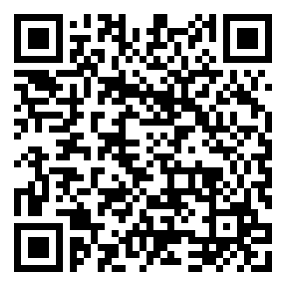 移动端二维码 - 颐高广场 1300到2500一房出租大量房源 可月付 - 嘉兴分类信息 - 嘉兴28生活网 jx.28life.com