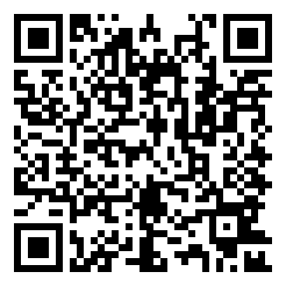 移动端二维码 - 元一柏庄一房出租 豪华装修拎包入住 有钥匙看房随时 - 嘉兴分类信息 - 嘉兴28生活网 jx.28life.com