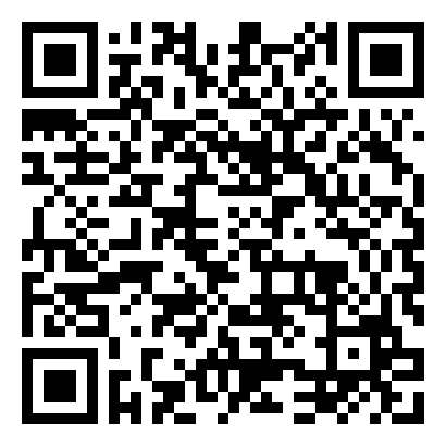 移动端二维码 - 月星家居1房出租 欧式装修 全新品牌家具家电 拎包入住 - 嘉兴分类信息 - 嘉兴28生活网 jx.28life.com