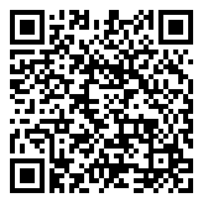 移动端二维码 - 晴湾佳苑 两房2000到3500大量房源 有可月付 拎包入住 - 嘉兴分类信息 - 嘉兴28生活网 jx.28life.com