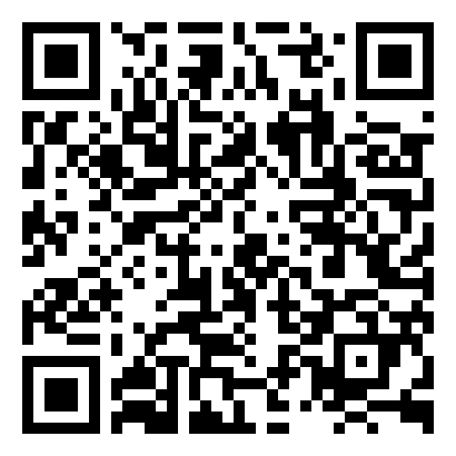 移动端二维码 - 晴湾佳苑 两房2000到3500大量房源 有可月付 拎包入住 - 嘉兴分类信息 - 嘉兴28生活网 jx.28life.com