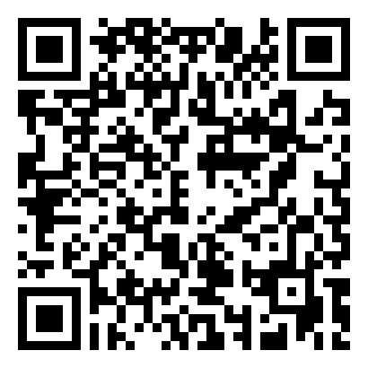 移动端二维码 - 月星家居1房出租 欧式装修 全新品牌家具家电 拎包入住 - 嘉兴分类信息 - 嘉兴28生活网 jx.28life.com