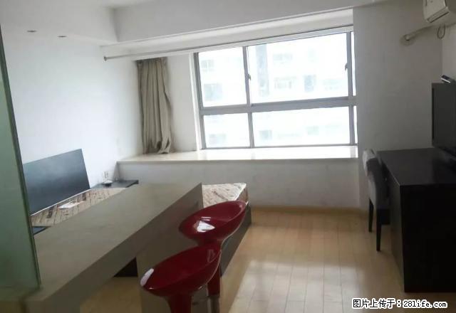 旭辉广场 市中心 戴梦得边上，精装修，1600元多套，有钥匙 - 房屋出租 - 房屋租售 - 嘉兴分类信息 - 嘉兴28生活网 jx.28life.com