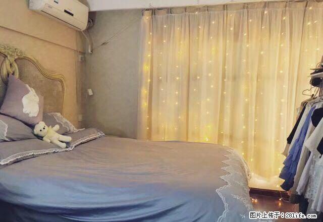 旭辉广场四季观邸凯旋云都嘉华涌鑫名典泰富晴湾月星等等大量出租 - 房屋出租 - 房屋租售 - 嘉兴分类信息 - 嘉兴28生活网 jx.28life.com