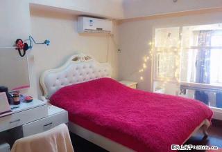 旭辉广场四季凯旋云都嘉华涌鑫名典泰富晴湾月星 等等大量出租 - 嘉兴28生活网 jx.28life.com