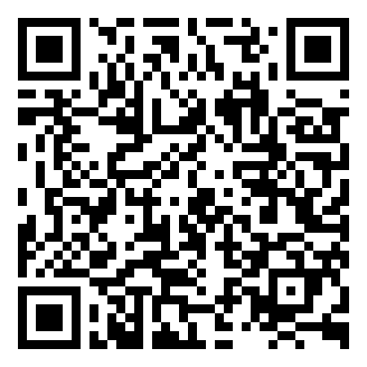 移动端二维码 - 旭辉广场四季凯旋云都嘉华涌鑫名典泰富晴湾月星 等等大量出租 - 嘉兴分类信息 - 嘉兴28生活网 jx.28life.com