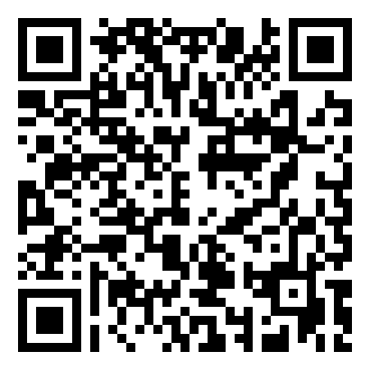 移动端二维码 - 旭辉广场 市中心 戴梦得边上，精装修，1600元多套，有钥匙 - 嘉兴分类信息 - 嘉兴28生活网 jx.28life.com