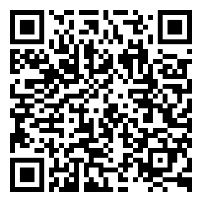 移动端二维码 - 旭辉广场，单身公寓有多套，1700到2千，拎包入住！ - 嘉兴分类信息 - 嘉兴28生活网 jx.28life.com