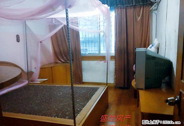 出租,解放路2室,中档装修,空调2个,设齐有钥匙! - 房屋出租 - 房屋租售 - 嘉兴分类信息 - 嘉兴28生活网 jx.28life.com