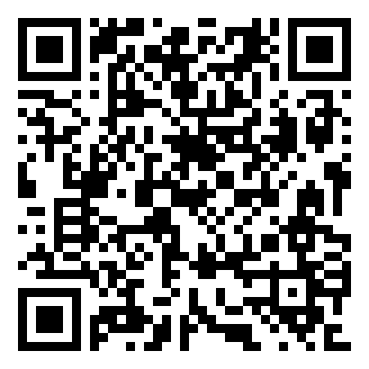 移动端二维码 - 出租，解放路2室，中档装修，空调2个，设齐有钥匙！ - 嘉兴分类信息 - 嘉兴28生活网 jx.28life.com