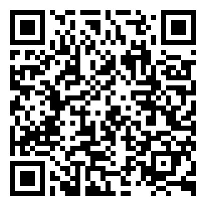 移动端二维码 - 出租，解放路2室，中档装修，空调2个，设齐有钥匙！ - 嘉兴分类信息 - 嘉兴28生活网 jx.28life.com