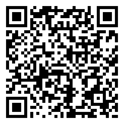 移动端二维码 - 出租，解放路2室，中档装修，空调2个，设齐有钥匙！ - 嘉兴分类信息 - 嘉兴28生活网 jx.28life.com
