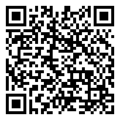 移动端二维码 - 出租，解放路2室，中档装修，空调2个，设齐有钥匙！ - 嘉兴分类信息 - 嘉兴28生活网 jx.28life.com