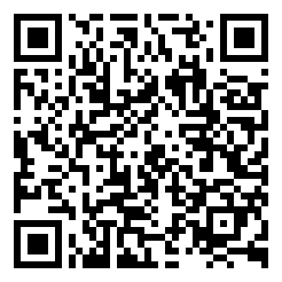 移动端二维码 - 出租，解放路2室，中档装修，空调2个，设齐有钥匙！ - 嘉兴分类信息 - 嘉兴28生活网 jx.28life.com