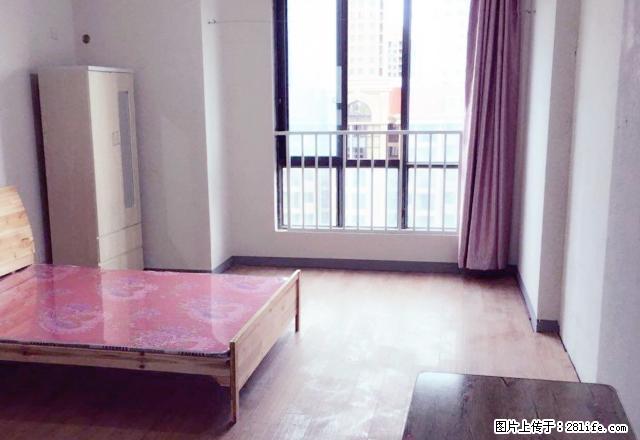 (单间出租)万达华府新房出租,需要联系 - 房屋出租 - 房屋租售 - 嘉兴分类信息 - 嘉兴28生活网 jx.28life.com