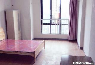 (单间出租)万达华府新房出租，需要联系 - 嘉兴28生活网 jx.28life.com