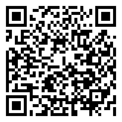 移动端二维码 - (单间出租)万达华府新房出租，需要联系 - 嘉兴分类信息 - 嘉兴28生活网 jx.28life.com