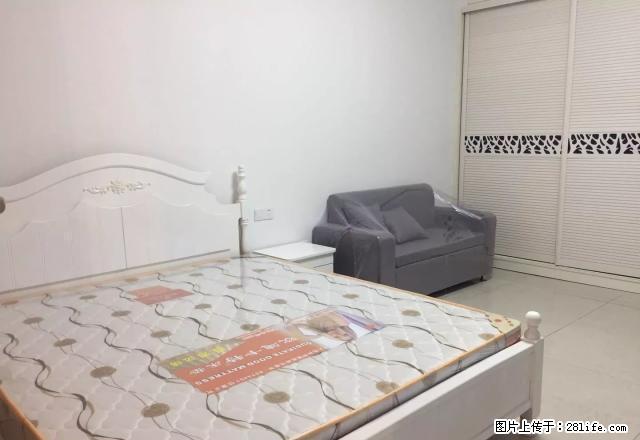 月星家居精装单身公寓 1500至2000包物业 有多套 - 房屋出租 - 房屋租售 - 嘉兴分类信息 - 嘉兴28生活网 jx.28life.com