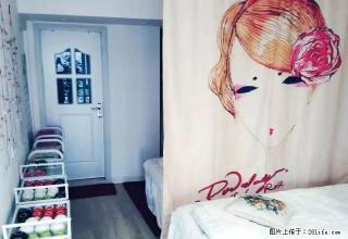 置地广场LOFT精装，适合做美容，美甲 - 嘉兴28生活网 jx.28life.com