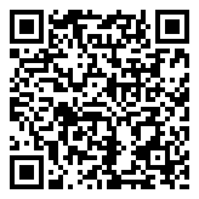 移动端二维码 - 月星家居精装单身公寓朝南1500 包物业 拎包入住 - 嘉兴分类信息 - 嘉兴28生活网 jx.28life.com