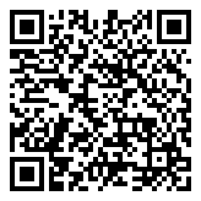 移动端二维码 - 置地广场LOFT精装，适合做美容，美甲 - 嘉兴分类信息 - 嘉兴28生活网 jx.28life.com