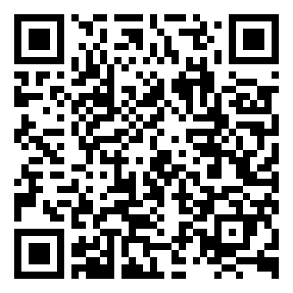 移动端二维码 - 月星家居精装单身公寓 1500至2000包物业 有多套 - 嘉兴分类信息 - 嘉兴28生活网 jx.28life.com