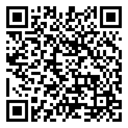 移动端二维码 - 月星家居精装单身公寓 1500至2000包物业 有多套 - 嘉兴分类信息 - 嘉兴28生活网 jx.28life.com