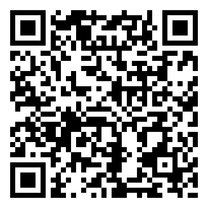 移动端二维码 - 月星家居精装单身公寓 1500至2000包物业 有多套 - 嘉兴分类信息 - 嘉兴28生活网 jx.28life.com