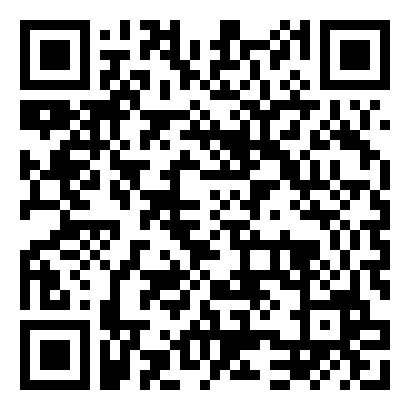 移动端二维码 - 月星家居精装单身公寓 1500至2000包物业 有多套 - 嘉兴分类信息 - 嘉兴28生活网 jx.28life.com